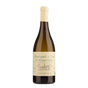Domaine Remi Jobard Meursault 1er Cru Genevrieres